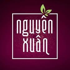 Dầu gội Nguyên Xuân