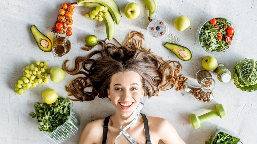 bo sung dinh duong tu ben trong can thiet cho mai toc