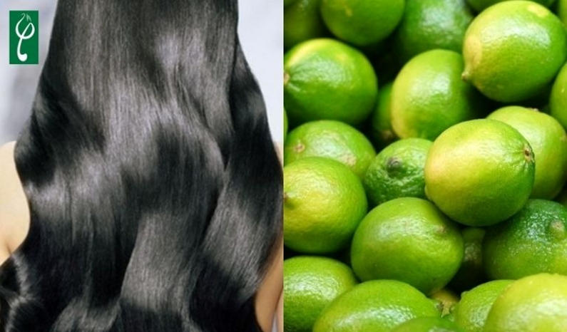 nhung loi ich khi goi dau bang chanh