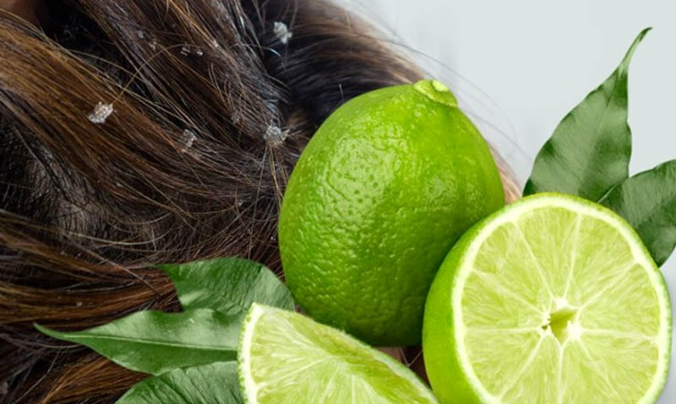 goi dau bang chanh cung can luu y mot so nhuoc diem