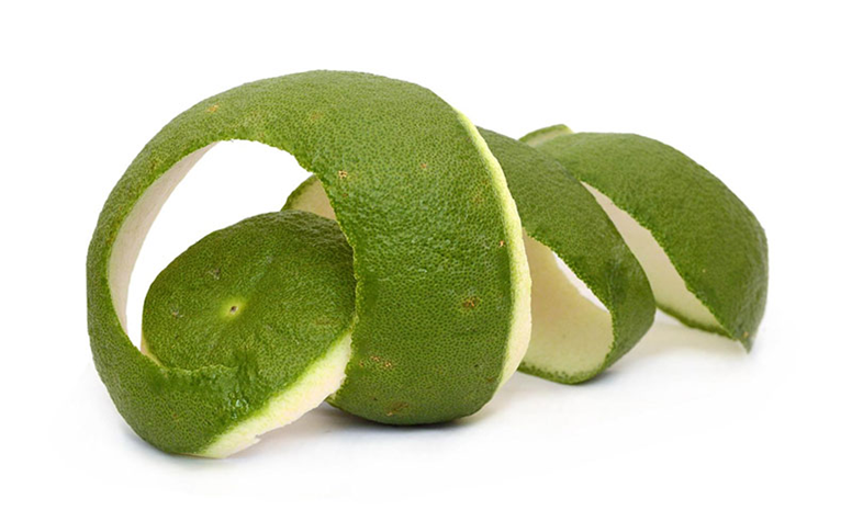 vo buoi giup moc toc nhanh va mem muot